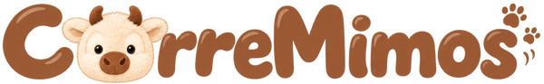 Corremimos